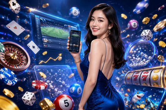 v8888