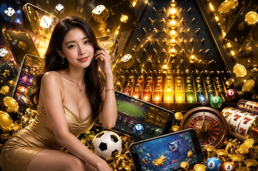 v8888