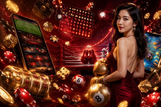 v8888