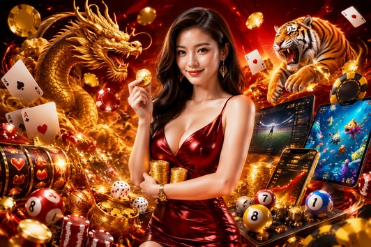 v8888