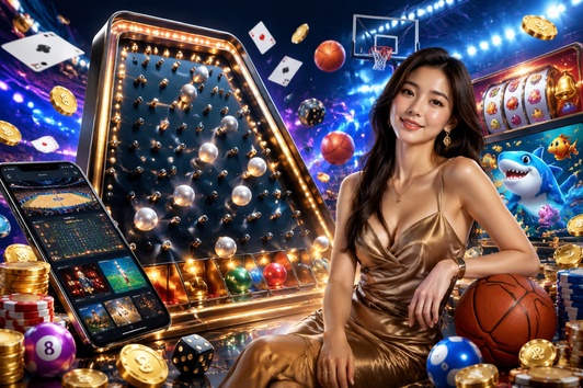 v8888
