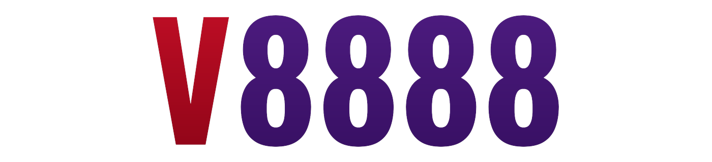 v8888